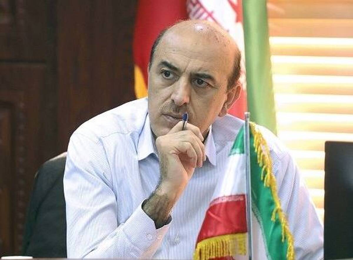 واحدهای دارای قرارداد نهضت ملی مسکن شهرهای جدید به حدود ۱۴۰ هزار واحد رسید