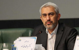 ثبات اقتصادی در کشور با وجود تجاوز صهیونیستی/ بازگشت ۵۱ همت کالا به چرخه اقتصاد