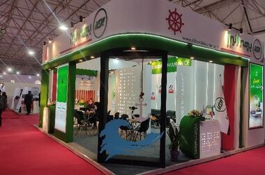 مقاله برگزیده نخستین کنفرانس بین المللی فناوری های مالی و اقتصادی به البرز رسید