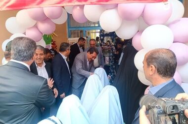 با پیمان‌های منطقه‌ای مخالفت نکنید/ در انجام پروژ‌ه‌ها با مشکل ضمانت نامه رو به‌رو هستیم