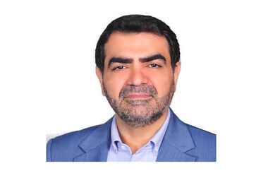 آزادگان سرافراز؛ قله‌های ماندگار عزت، صبر و سربلندی ایران اسلامی