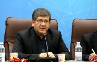 تهاتر مواد معدنی با تامین مالی پروژه‌های ریلی/ دریافت وام دولتی ۵۰۰ میلیون دلاری