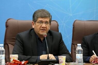افزایش خدمات رسانی تمام وقت نیروهای امدادی و آتش نشانی در نوروز ۱۴۰۵