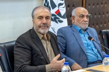 ازدواج‌های ناپایدار چگونه الگوهای ذهنی ناکارآمد به اعتیاد را دامن می‌زنند