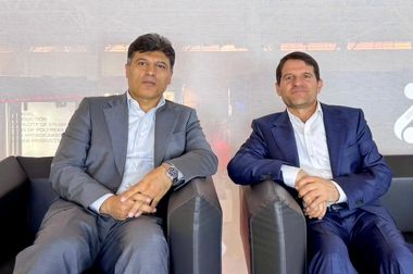 پتروشیمی شهید تندگویان، برنده تندیس بلورین سطح یک جایزه مدیریت دانشی شد