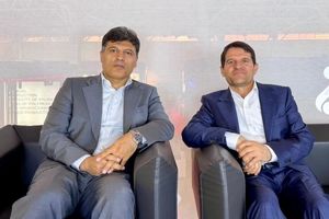 افزایش سبد محصولات پتروشیمی شهید تندگویان در دستور کار قرار گرفت