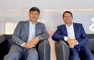 افزایش سبد محصولات پتروشیمی شهید تندگویان در دستور کار قرار گرفت