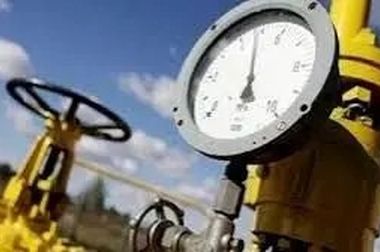 میدان جدید گازی پازن به کمک کاهش ناترازی‌ها می‌آید/ گاز تهران تا ۲۵ سال آینده تأمین شد