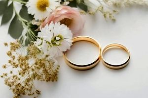  پرداخت ۲۷ هزار میلیارد ریال تسهیلات قرض‌الحسنه ازدواج در بانک مسکن از ابتدای امسال / صف انتظار متقاضیان در حد صفر