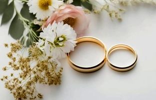  پرداخت ۲۷ هزار میلیارد ریال تسهیلات قرض‌الحسنه ازدواج در بانک مسکن از ابتدای امسال / صف انتظار متقاضیان در حد صفر