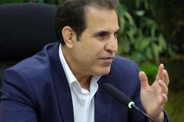 پایش و مدیریت منابع آلاینده در منطقه ۱۳