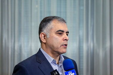 «گاز فلر» فرصتی برای دور زدن تحریم های بانکی ایران