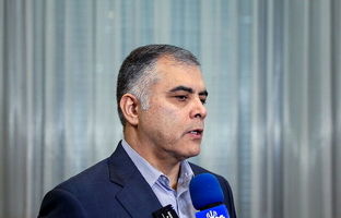 سیاست فشار حداکثری شکست‌خورده است/ صادرات نفت ایران متوقف‌ نمی‌شود