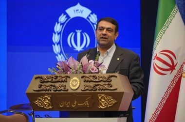 قدردانی از عملکرد بانک ملی ایران در سامانه «فواد»؛ الگوی پاسخگویی به مشتریان
