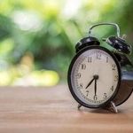 تغییر ساعت کار واحدهای بانک ملت از اول دی ماه