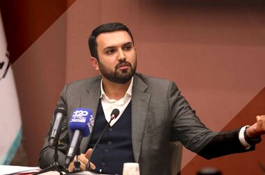 حجم تجارت الکترونیکی کشور در سال 1403 از ۵۵۰۰ هزار میلیارد تومان فراتر رفت/ برگزاری جشن روز ملی تجارت الکترونیکی
