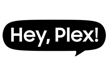 کارشناسان فناوری‌های صوتی، کیفیت صدای Galaxy Buds۴ Pro سامسونگ را تحسین کردند