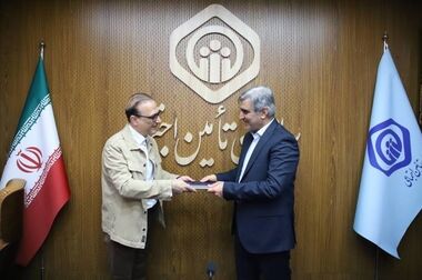 آیین نامه اجرایی قانون افزایش سن بازنشستگی ابلاغ شد