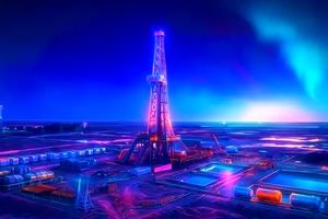 فناوری و نوآوری؛ مسیر تحول و ارزش‌آفرینی پایدار در گروه انرژی پاسارگاد