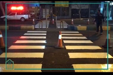  بهبود زیرساخت‌های شهری ؛ اولویت مدیریت شهری است