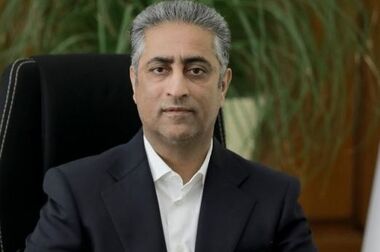 بانک صنعت و معدن بدون اضافه برداشت از بانک مرکزی سال مالی ۱۴۰۳ را به پایان رسانید