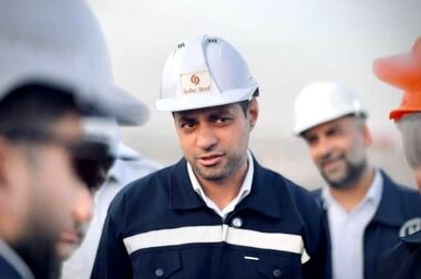 خرداد پربار «فصبا» با طعم صادرات