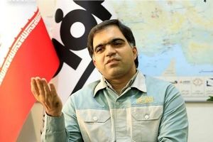 روایتی از یک تغییر رویکرد از «فروش» به «بازاریابی و فروش»