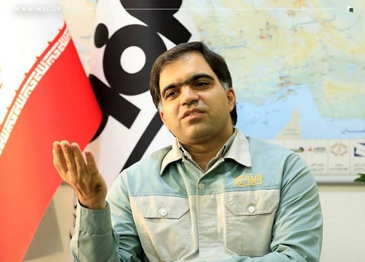 روایتی از یک تغییر رویکرد از «فروش» به «بازاریابی و فروش»