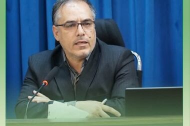 تفاهم‌نامه همکاری میان رایتل و منطقه آزاد تجاری صنعتی ارس