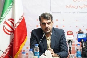 تخصیص زمین به حدود ۱۵ هزار متقاضی جوانی جمعیت در قم/ احداث بیش از ۳۰ هزار واحد مسکونی در قم طی ۳ تا ۴ سال، شبیه معجزه است