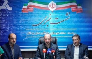 ثبت رکورد ۳۰۰ درصدی در اسقاط خودرو‌های فرسوده در کشور