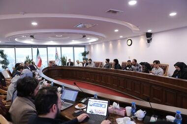 تاسیس بورس دارایی‌های دیجیتال بر بستر بلاکچین، راهکاری برای پایان ابهامات قانون‌گذاری