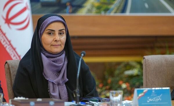واگذاری ۱۶۰ هزار قطعه زمین در اجرای قانون جوانی جمعیت / ۳۵۰ هزار متقاضی دهک‌های یک تا چهار وام مسکن گرفتند