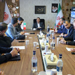 ارتقای توان فنی مهندسی کانی‌مس برای شتاب‌بخشی به اجرای پروژه‌ها