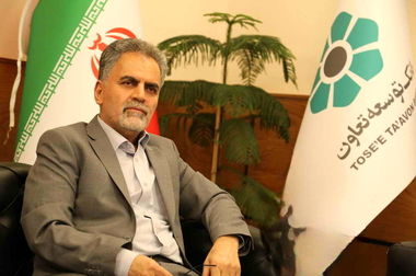 بسیاری از عوامل وصول مطالبات خارج از اراده بانک‌ها است