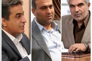 دستاوردهای اقتصادی ارس مرهون امنیت پایدار منطقه است