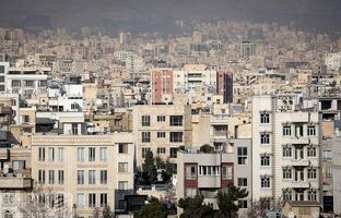  خانه‌دار شدن بیش از ۴۰ هزار متقاضی با تسهیلات بانک مسکن در ۸ ماهه سال ۱۴۰۴ / رشد ۳۳ درصدی تعداد تسهیلات خرید واحد مسکونی