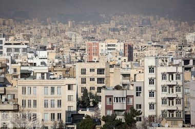 استفاده از ظرفیت‌های بانک در جهت تحقق اهداف کلان دولت در بخش مسکن/ تامین مالی بیش از ۳۱ هزار میلیارد ریالی نهضت ملی مسکن کرمانشاه