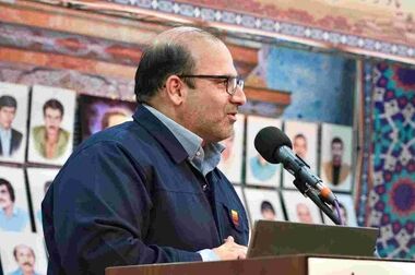 فولاد خوزستان؛ مزیت فناوری در مسیر فولاد سبز