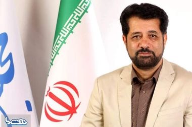 افزایش تولید و بازگشت چاه‌ها به مدار