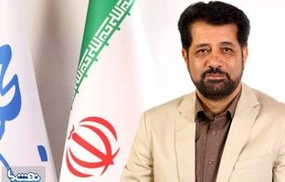 نقش کلیدی پتروپارس در سرنوشت آزادگان جنوبی