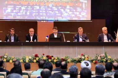 پست‌بانک ایران دستورالعمل پرداخت تسهیلات تکمیل ۳۰۰ هزار واحد مسکونی نیمه‌تمام را ابلاغ کرد