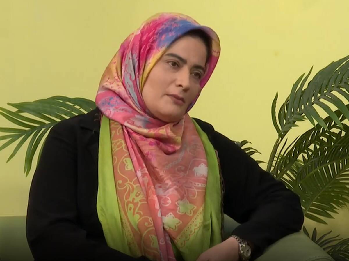 پیشگیری از اعتیاد از خانه آغاز می‌شود؛ نقش ارزش‌های اخلاقی در تربیت فرزندان