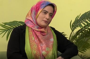 پنجاه‌ و پنجمین نشست کمیته ملی شناسایی اموال و مبارزه با بنیان‌های مالی قاچاقچیان موادمخدر برگزار شد