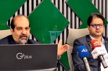 پیشتازی بیمه ما به روایت شاخص‌های کلیدی عملکرد