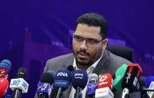 عرضه مایحتاج هیات‌های مذهبی پایین‌تر از قیمت بازار