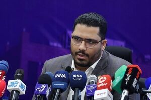 عرضه مایحتاج هیات‌های مذهبی پایین‌تر از قیمت بازار