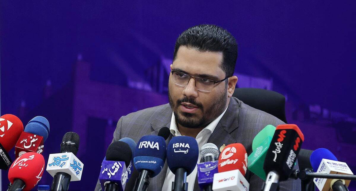 عرضه مایحتاج هیات‌های مذهبی پایین‌تر از قیمت بازار