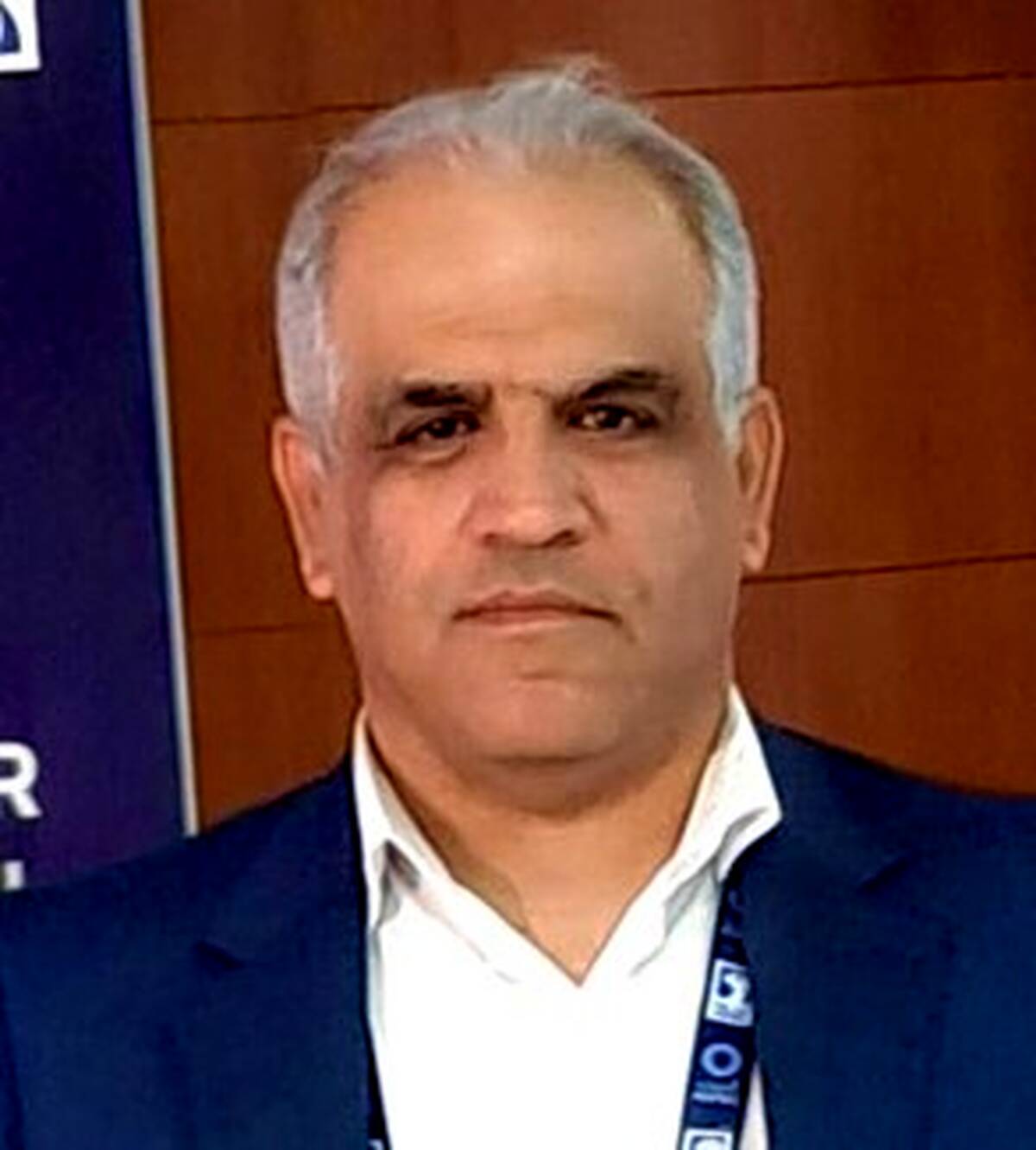 سکان هدایت شرکتDCI از زیر مجموعه های گروه توسعه پترو ایران به محمدرضا طهماسبی بیرگانی سپرده شد