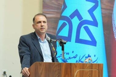 درآلو در مسیر سبز مس ایران